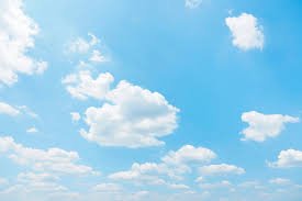 temp_image_1778573155.970218 Winnipeg Weather Forecast: Planning Your Perfect Day on May 6, 2026
