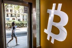 temp_image_1778573875.696862 Buy Bitcoin: Lessons from The Bitcoin Society’s Pivot in Crypto Strategy