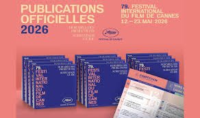 temp_image_1778577169.983106 Kiro's Ultimate Guide to the 79th Cannes Film Festival 2026