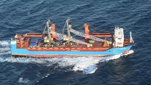 temp_image_1778577538.814558 The Mystery of the Ursa Major Ship: A Secret Nuclear Mission Gone Wrong