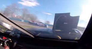 temp_image_1778583723.23069 Denny Hamlin: The Unstoppable Force of NASCAR Racing
