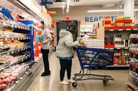 temp_image_1778585141.182071 CPI Report: Is US Inflation hitting a Three-Year High? What You Need to Know