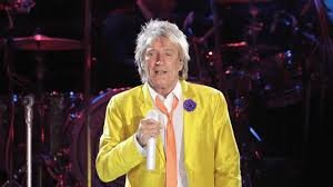 temp_image_1778585517.824881 Rod Stewart: The Timeless Journey of a Rock and Roll Legend