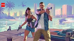 temp_image_1778585883.681274 GTA 6 Trailer 3: Release Date, Leaks, and Everything We Expect from Rockstar Games