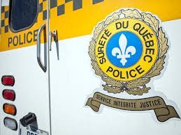 temp_image_1778586954.917609 High-Speed Chaos on Autoroute 40: Learner Driver Hits 160 km/h in Montreal
