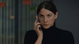 temp_image_1778588051.973184 The Crisis Behind 'Alertes: Lily-Rose': Why This Highly Anticipated Spin-off Collapsed