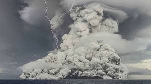 temp_image_1778591675.355141 The Volcano That Fought Global Warming: How Hunga Tonga Cleaned the Atmosphere
