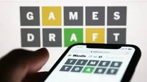 temp_image_1778592079.612037 Wordle Goes Primetime: Today Show's Savannah Guthrie to Host New NBC Game Show