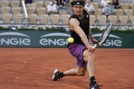 temp_image_1778592435.506268 Alexander Zverev and ATP Rome Round of 16: Expert Predictions and Analysis