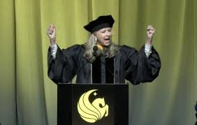 temp_image_1778592795.998235 AI Backlash at UCF Graduation: When a Commencement Speech Sparks a Protest