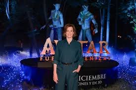 temp_image_1778593508.11519 Sigourney Weaver: The Icon Who Redefined the Action Heroine