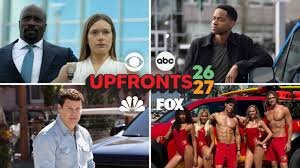 temp_image_1778593868.454533 Peter Krause Leads the Charge in 'Line of Fire': New TV Series Coming in 2026-2027
