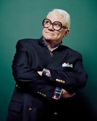 temp_image_1778594224.08604 Rex Reed: The Unfiltered Voice of Modern Cinema Criticism