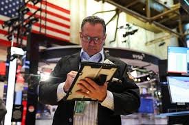 temp_image_1778594580.748446 CPI Report Today: What the Latest Inflation Data Means for Your Wallet