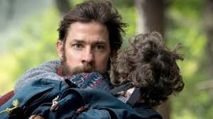 temp_image_1778595321.368959 Cillian Murphy Returns for A Quiet Place Part III: Everything We Know About the Final Chapter