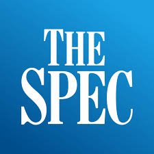 temp_image_1778595681.02623 Bell Canada Hybrid Work Scandal: Can You Be Fired for Gaming the System?