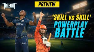 temp_image_1778596746.068119 GT vs SRH: An Epic Clash for IPL Supremacy