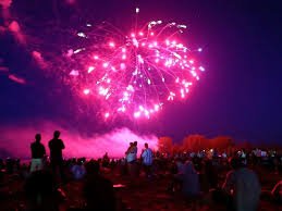 temp_image_1778597466.86048 When is Victoria Day? Your Complete Guide to Canada's May Long Weekend