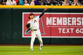 temp_image_1778599628.343616 Alek Thomas Trade: LA Dodgers Bolster Outfield Depth in Strategic Move