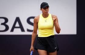 temp_image_1778599984.105312 Madison Keys: The Unstoppable Powerhouse of American Tennis