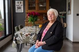 temp_image_1778600705.396459 The Human Cost of Immigration Enforcement: The Harrowing Story of Marie-Thérèse Ross