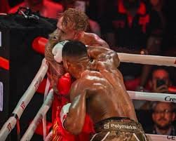 temp_image_1778601060.26272 Is This the End? Jake Paul's Broken Jaw Could Signal the End of His Boxing Career
