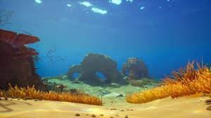temp_image_1778601417.706368 Subnautica 2 Release Date: Get Ready to Dive Back into the Deep!