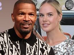 temp_image_1778604002.752429 Jamie Foxx and Alyce Huckstepp Expecting a Baby: Everything We Know!