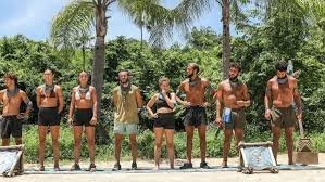 temp_image_1778604353.972079 Survivor Greece Suspends Broadcast Following Shocking Accident in Dominican Republic