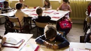 temp_image_1778604715.796418 Closing the Gap: Why Boys are Falling Behind in School and How to Support Them