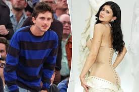 temp_image_1778606159.785598 The Met Gala Curse: Why Kylie Jenner is Avoiding the Red Carpet with Timothée Chalamet