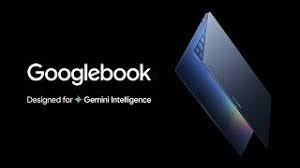 temp_image_1778608322.575508 Googlebook: The Future of AI Laptops Powered by Gemini Intelligence