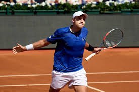 temp_image_1778608681.419616 Hamad Medjedovic: The Rising Powerhouse of the ATP Tour