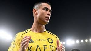 temp_image_1778611525.387677 Al Nassr vs Al Hilal: The Ultimate Showdown for the Saudi Pro League Title