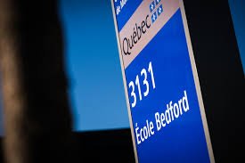 temp_image_1778612663.518174 Bedford School Teachers Suspended: 11 Educators Lose Licenses in Montreal Scandal