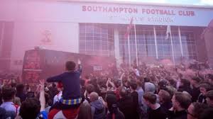 temp_image_1778613026.999426 Southampton vs Middlesbrough: Drama, Spying, and the High-Stakes Race to Wembley