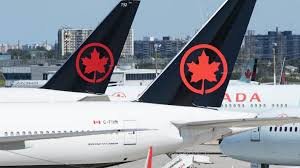 temp_image_1778613382.297044 Air Canada International Route Cuts: How it Impacts Your Travel Plans