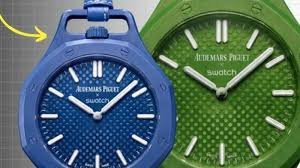 temp_image_1778613745.938375 Swatch Royal Pop: The Game-Changing AP x Swatch Collaboration is Almost Here