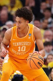 temp_image_1778617385.726439 Karim Lopez and the Golden State Warriors: Who Will Be the 11th Pick?