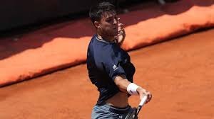 temp_image_1778618099.812304 Daniil Medvedev: The Tactical Genius Shaking Up the Tennis World