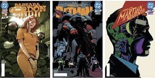 temp_image_1778618466.514999 DC Comics Addresses Manufacturing Defects: Solutions for Absolute Batman and More