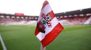 temp_image_1778619171.942648 Southampton FC Spying Scandal: Could the Saints be Kicked Out of the Play-offs?