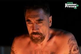 temp_image_1778619870.539855 Javier Bardem: The Magnetic Power of a Cinematic Icon