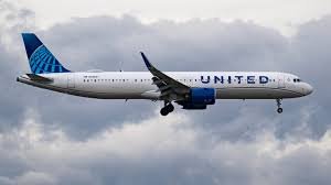temp_image_1778620223.464153 United Airlines Flight Attendant Contract: Everything You Need to Know About Pay and Benefits