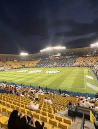 temp_image_1778621731.879189 Dramatic Turn of Events in the Saudi Pro League: Goals and Tension Ignite the Pitch