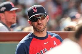 temp_image_1778626098.793343 Phillies vs Red Sox: Can Boston Defy the Odds at Fenway Park?
