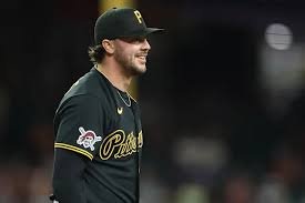 temp_image_1778626834.386747 Rockies vs Pirates: Epic Clash at PNC Park – Game Preview and Pitching Duel