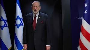 temp_image_1778627189.584834 Israel's Iron Dome in the UAE: A Strategic Shift in Middle East Defense