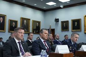 temp_image_1778628273.827364 The Price of Strategy: Pentagon Raises Iran Conflict Cost Estimate to $29 Billion