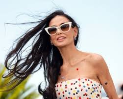 temp_image_1778629360.265236 Demi Moore on AI and Art: Why Technology Can't Replace the Human Soul